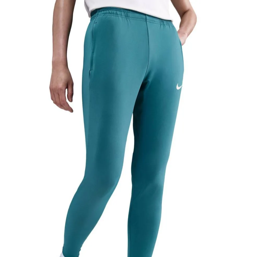 Strike Tracksuit Bottoms Womens