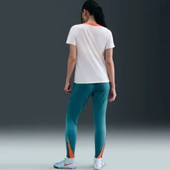 Strike Tracksuit Bottoms Womens