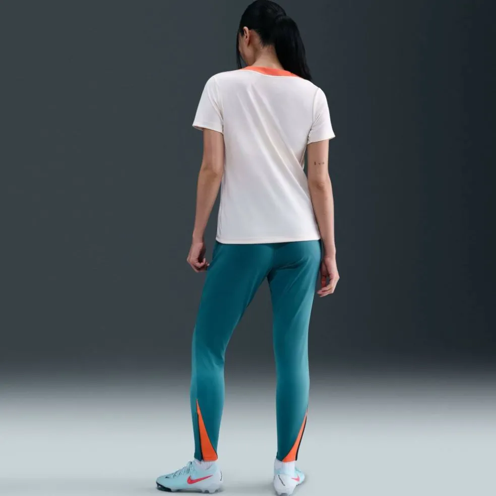 Strike Tracksuit Bottoms Womens