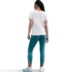 Strike Tracksuit Bottoms Womens
