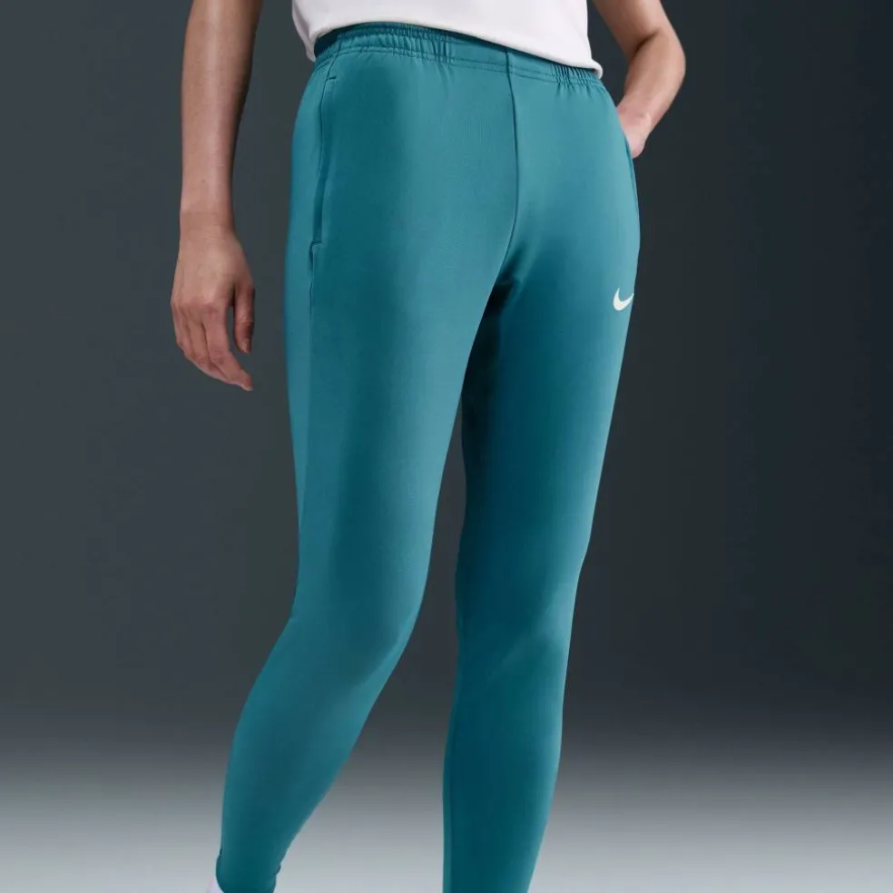 Strike Tracksuit Bottoms Womens
