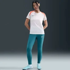 Strike Tracksuit Bottoms Womens