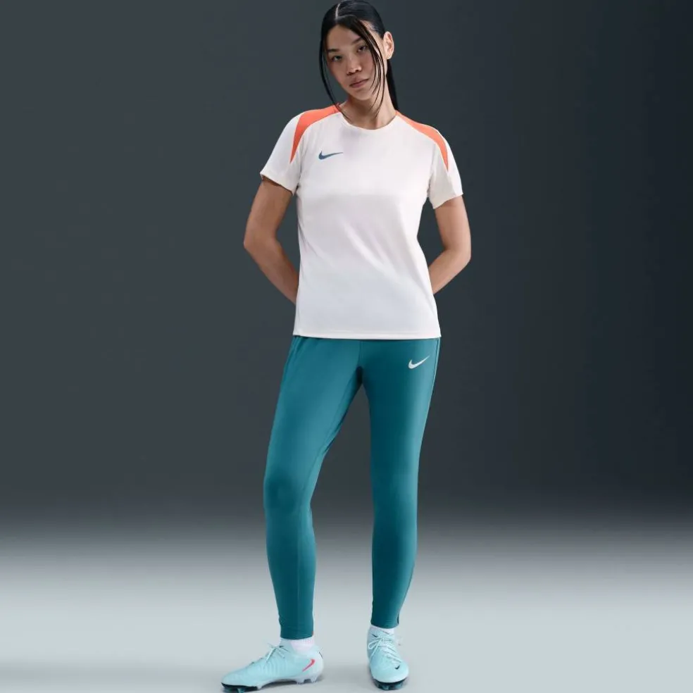 Strike Tracksuit Bottoms Womens