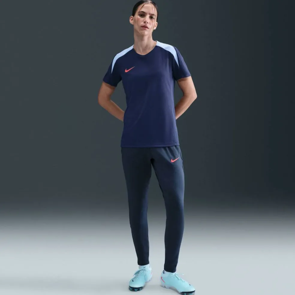 Strike Tracksuit Bottoms Womens