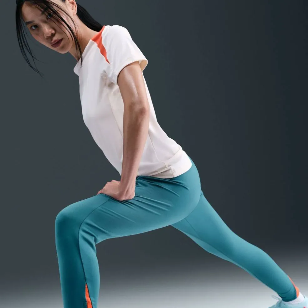 Strike Tracksuit Bottoms Womens