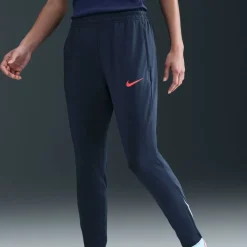 Strike Tracksuit Bottoms Womens