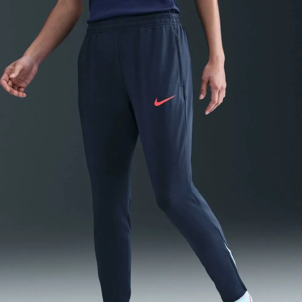 Strike Tracksuit Bottoms Womens
