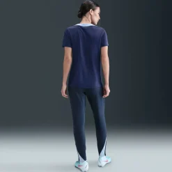 Strike Tracksuit Bottoms Womens