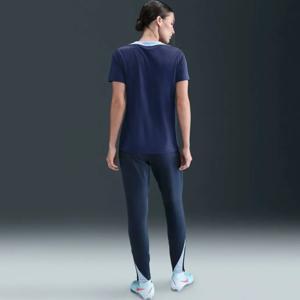 Strike Tracksuit Bottoms Womens