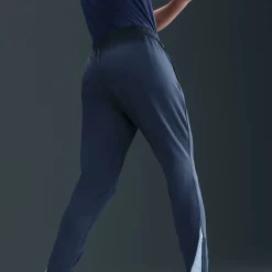 Strike Tracksuit Bottoms Womens