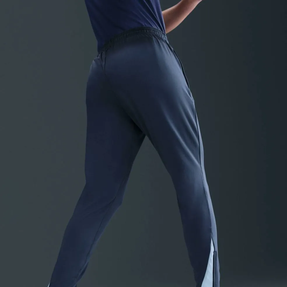 Strike Tracksuit Bottoms Womens