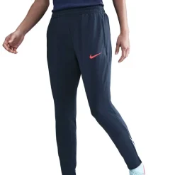 Strike Tracksuit Bottoms Womens