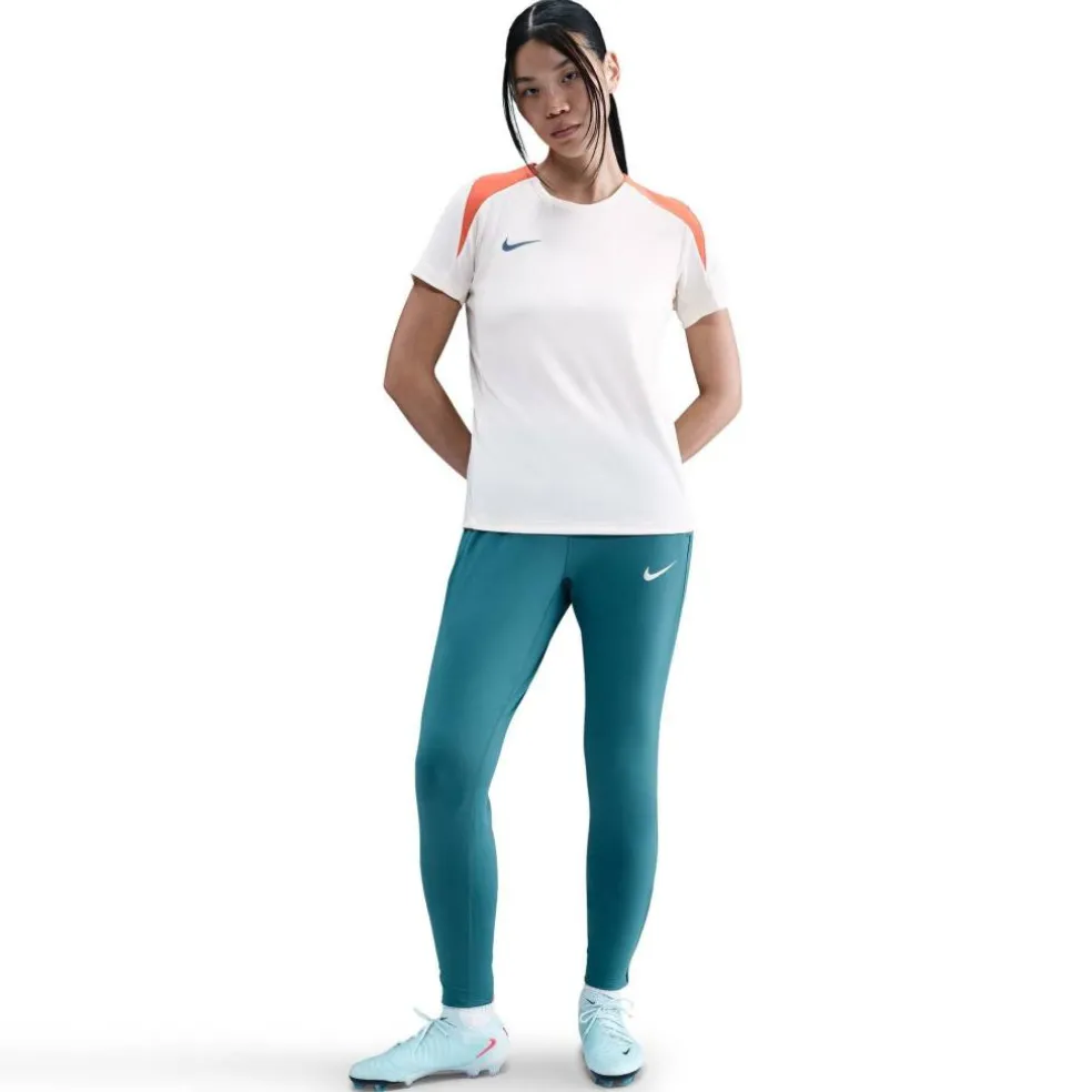 Strike Tracksuit Bottoms Womens