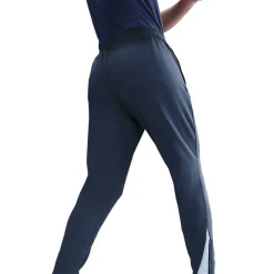Strike Tracksuit Bottoms Womens