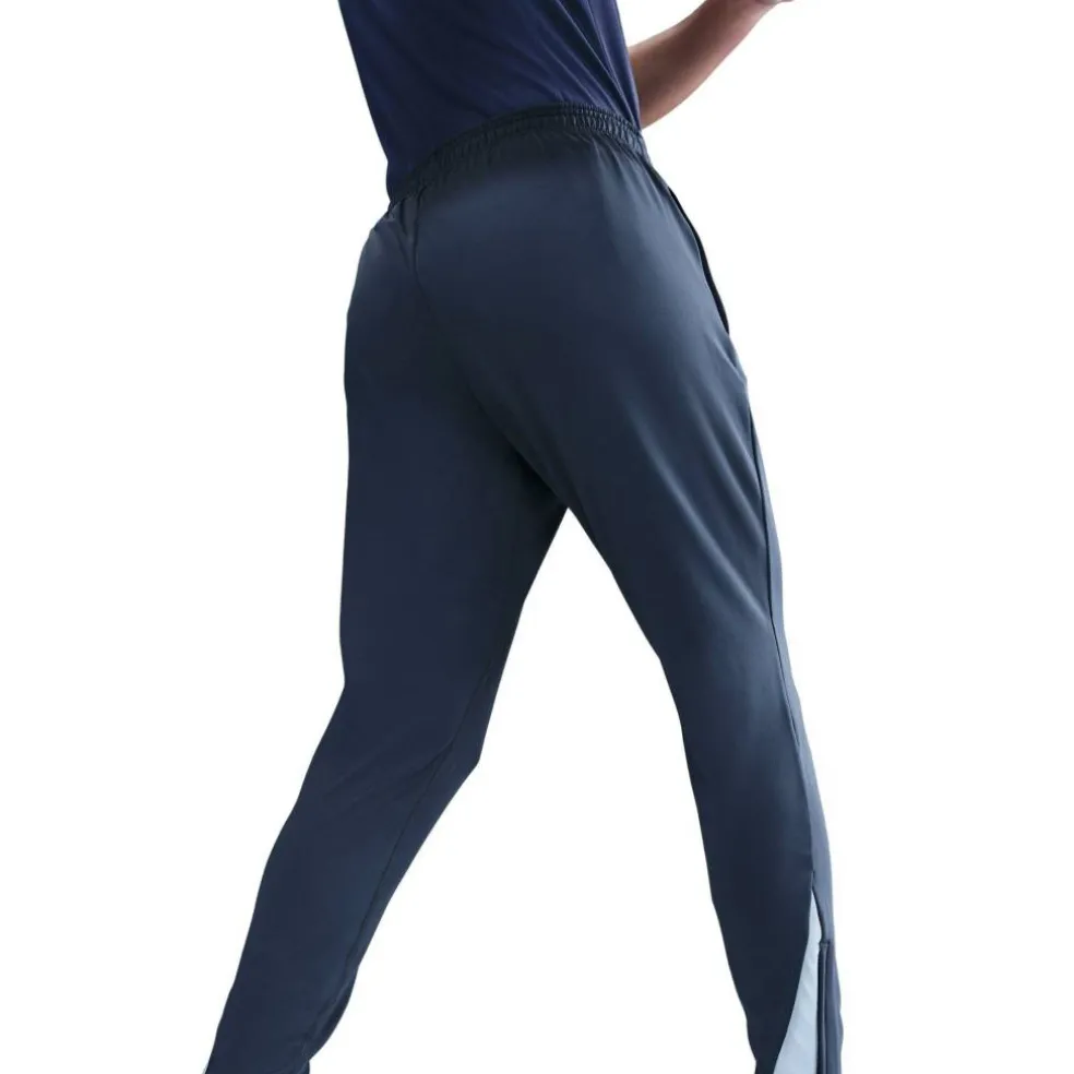 Strike Tracksuit Bottoms Womens