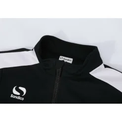 Strike Tracksuit Infant Boys