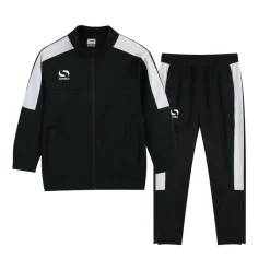 Strike Tracksuit Infant Boys