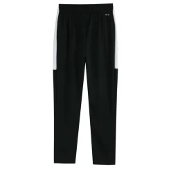Strike Training Pants Junior Boys