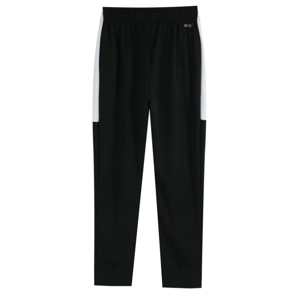 Strike Training Pants Junior Boys