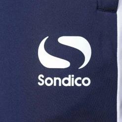 Strike Training Pants Junior Boys