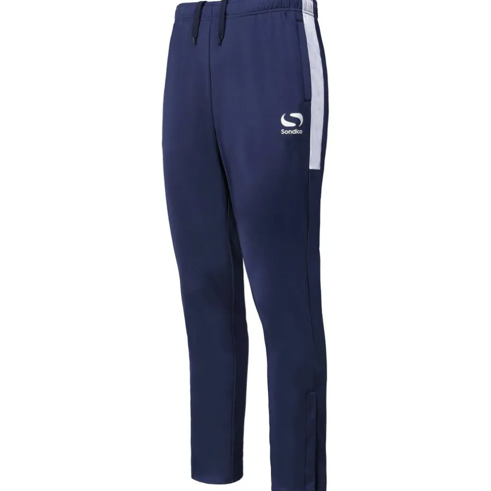 Strike Training Pants Junior Boys