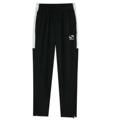 Strike Training Pants Junior Boys