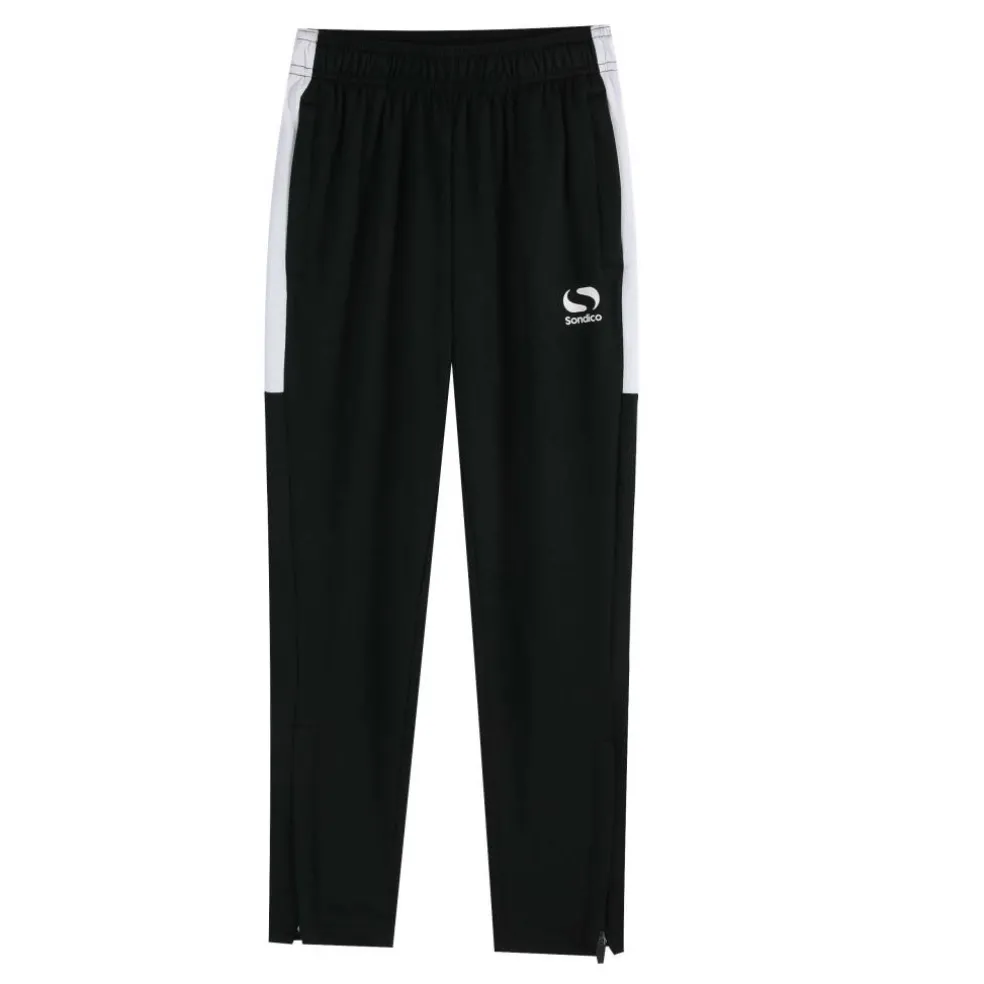 Strike Training Pants Junior Boys