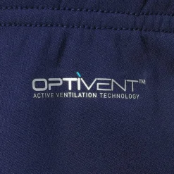 Strike Training Pants Junior Boys