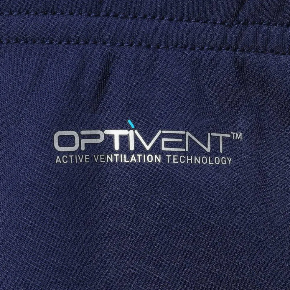 Strike Training Pants Junior Boys