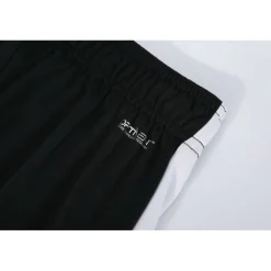 Strike Training Pants Junior Boys