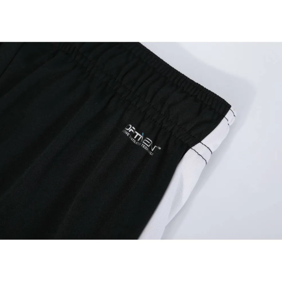 Strike Training Pants Junior Boys