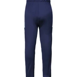 Strike Training Pants Junior Boys