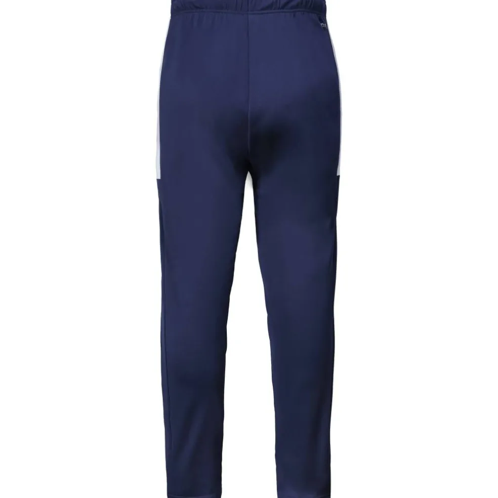 Strike Training Pants Junior Boys