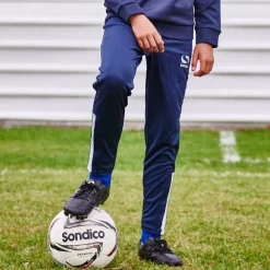 Strike Training Pants Junior Boys