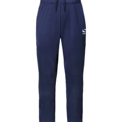 Strike Training Pants Junior Boys
