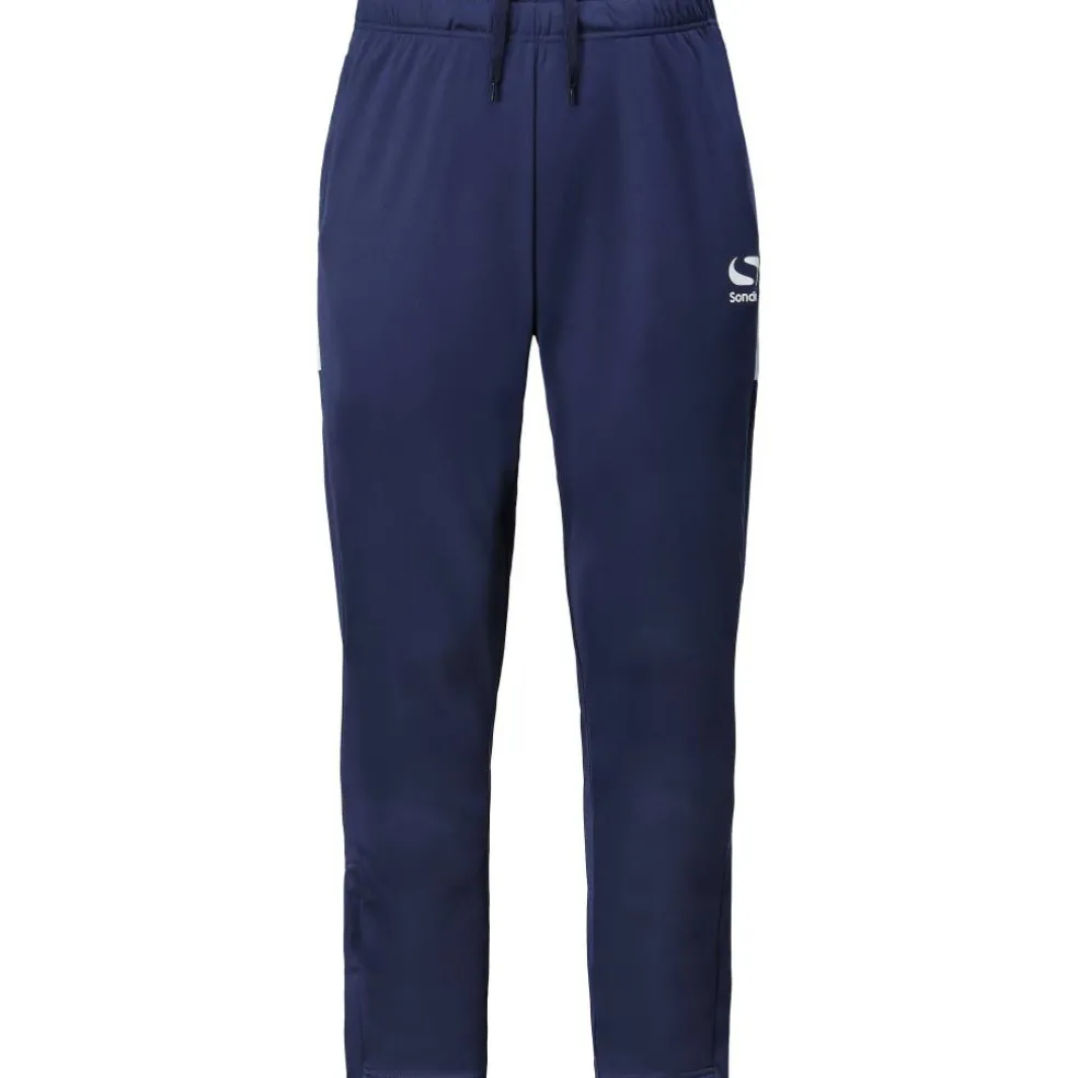 Strike Training Pants Junior Boys