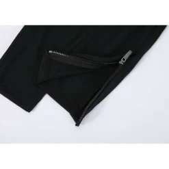 Strike Training Pants Junior Boys