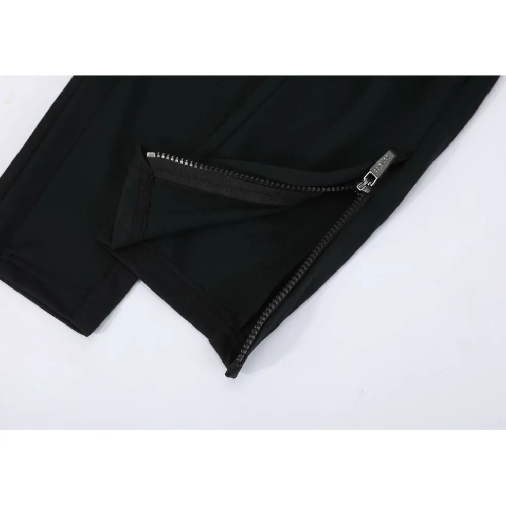 Strike Training Pants Junior Boys