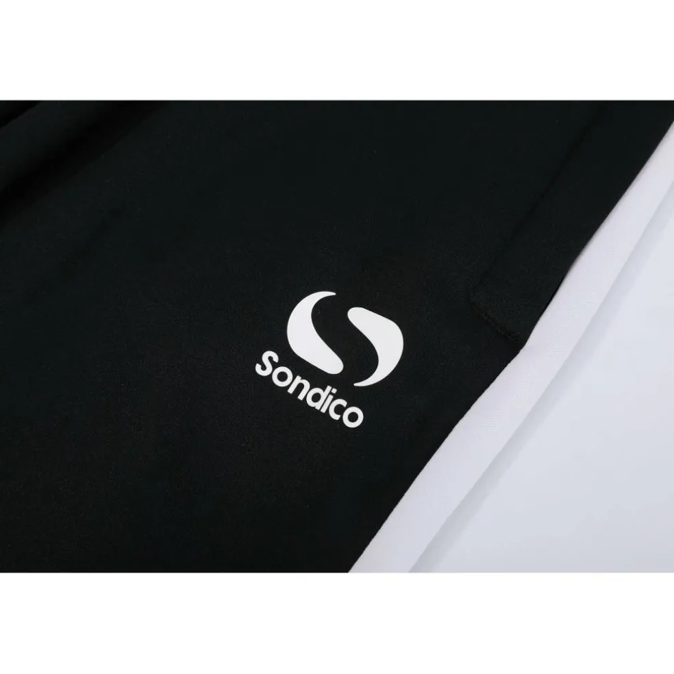 Strike Training Pants Junior Boys