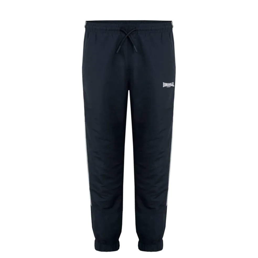 2 Stripe CH Woven Pant Mens