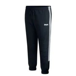 2 Stripe CH Woven Pant Mens