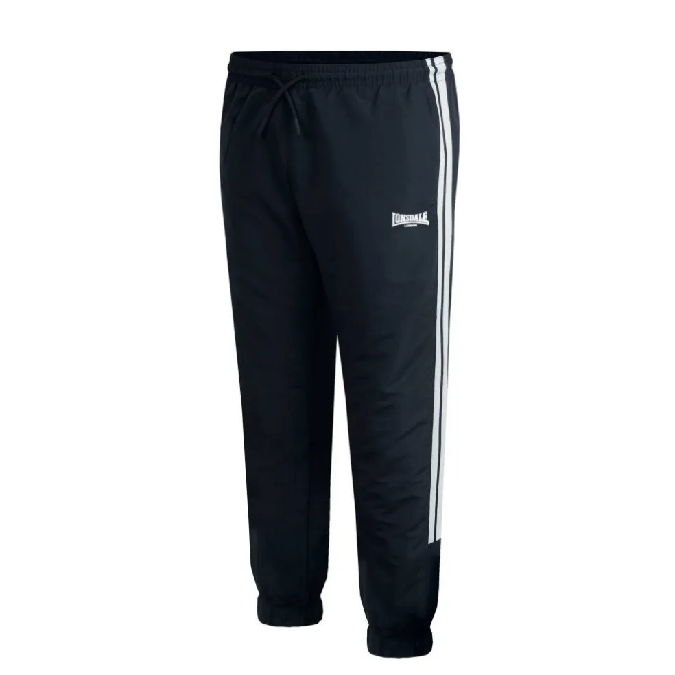 2 Stripe CH Woven Pant Mens