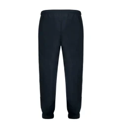 2 Stripe CH Woven Pant Mens