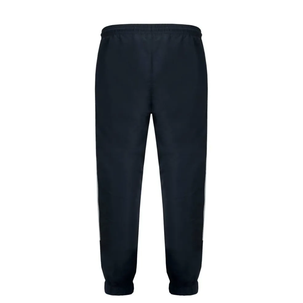 2 Stripe CH Woven Pant Mens