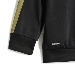 3-Stripe Essentials CLIMACOOL Track Suit Infants