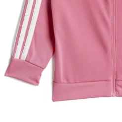 3-Stripe Essentials CLIMACOOL Track Suit Infants