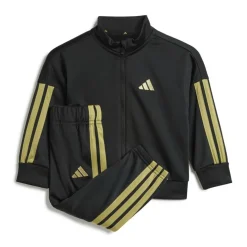 3-Stripe Essentials CLIMACOOL Track Suit Infants