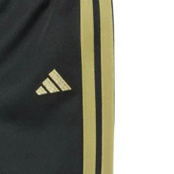 3-Stripe Essentials CLIMACOOL Track Suit Infants