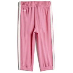 3-Stripe Essentials CLIMACOOL Track Suit Infants