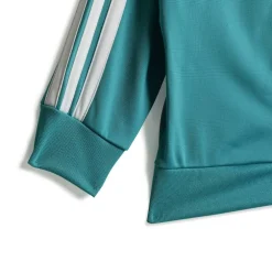 3-Stripe Essentials CLIMACOOL Track Suit Infants